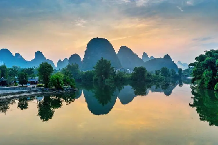 高端智慧制造可靠性